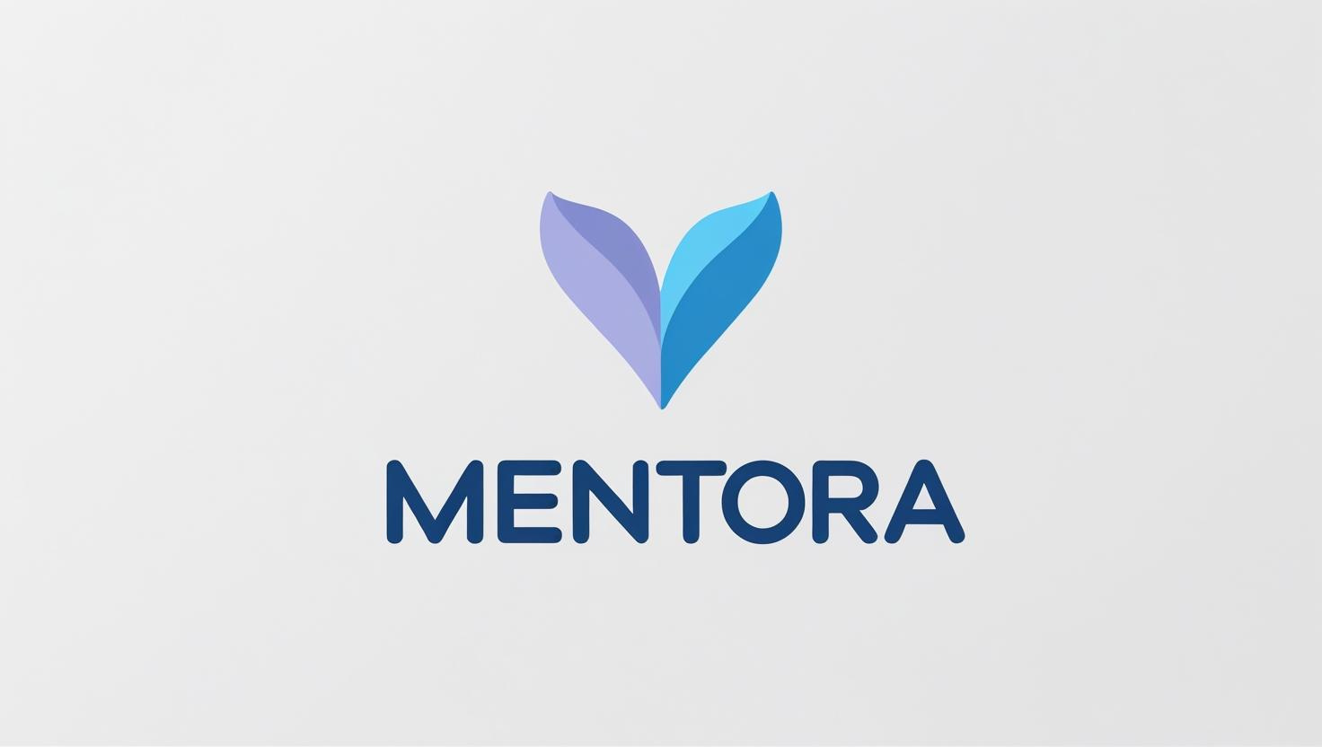 Mentora Logo